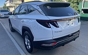 Hyundai Tucson, 2.5 автомат, 2021, кроссовер Алматы