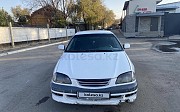 Toyota Avensis, 2 механика, 1999, хэтчбек Алматы