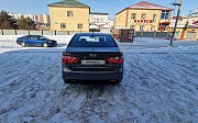 Kia Rio, 1.6 автомат, 2013, седан Астана