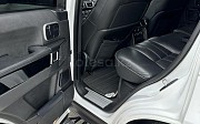 Land Rover Range Rover, 5 автомат, 2012, внедорожник 