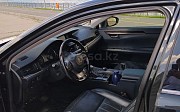 Lexus ES 200, 2 автомат, 2016, седан Нұр-Сұлтан (Астана)