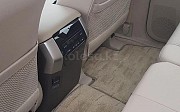 Toyota Land Cruiser Prado, 2.7 автомат, 2021, внедорожник Атырау