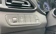 Hyundai i30, 1.5 автомат, 2022, универсал Алматы
