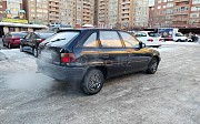 Opel Astra, 1.6 автомат, 1994, хэтчбек Астана