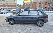 Opel Astra, 1.6 автомат, 1994, хэтчбек Нұр-Сұлтан (Астана)