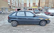 Opel Astra, 1.6 автомат, 1994, хэтчбек Нұр-Сұлтан (Астана)