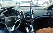 Chevrolet Cruze, 1.8 автомат, 2014, седан Астана