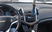 Chevrolet Cruze, 1.8 автомат, 2014, седан Астана
