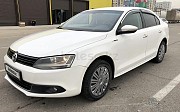 Volkswagen Jetta, 1.4 механика, 2011, седан Алматы