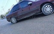 Opel Vectra, 2 механика, 1991, седан 