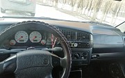 Volkswagen Golf, 1.8 механика, 1997, хэтчбек Алматы