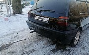 Volkswagen Golf, 1.8 механика, 1997, хэтчбек Алматы