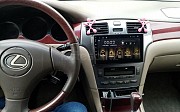 Lexus ES 300, 3 автомат, 2002, седан Актау