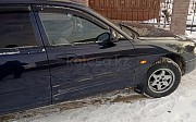 Mazda Cronos, 2 механика, 1994, седан Павлодар