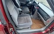 Opel Vectra, 2.5 автомат, 1997, седан Алматы