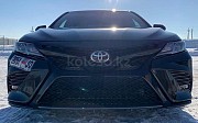 Toyota Camry, 2 автомат, 2020, седан Астана