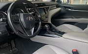 Toyota Camry, 2 автомат, 2020, седан Нұр-Сұлтан (Астана)