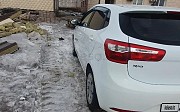 Kia Rio, 1.4 механика, 2012, хэтчбек 