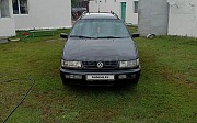 Volkswagen Passat, 2 механика, 1994, универсал Павлодар