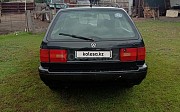 Volkswagen Passat, 2 механика, 1994, универсал Павлодар