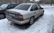 Opel Vectra, 2 автомат, 1991, седан Қарағанды