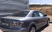 Mazda 6, 2 автомат, 2004, седан Алматы