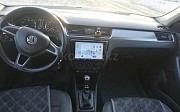 Skoda Rapid, 1.6 автомат, 2014, лифтбек Нұр-Сұлтан (Астана)