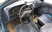 Ford Escort, 1.6 механика, 1993, хэтчбек Көкшетау