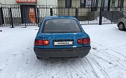 Ford Escort, 1.6 механика, 1993, хэтчбек 