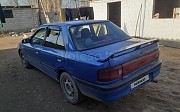 Mazda 323, 1.6 автомат, 1993, седан Тараз