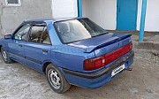 Mazda 323, 1.6 автомат, 1993, седан Тараз