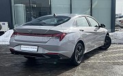 Hyundai Elantra, 1.6 автомат, 2022, седан Караганда