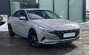 Hyundai Elantra, 1.6 автомат, 2022, седан Караганда