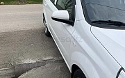 Chevrolet Nexia, 1.5 автомат, 2021, седан Шымкент