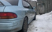 Subaru Impreza WRX, 2 механика, 1993, седан Алматы