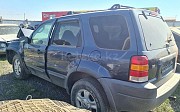 Ford Escape, 3 автомат, 2001, кроссовер Актобе