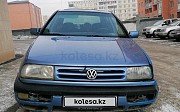 Volkswagen Vento, 1.8 автомат, 1993, седан Кокшетау