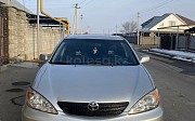 Toyota Camry, 3 автомат, 2001, седан Алматы