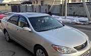 Toyota Camry, 3 автомат, 2001, седан Алматы