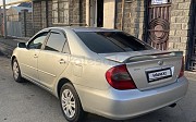 Toyota Camry, 3 автомат, 2001, седан Алматы