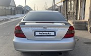 Toyota Camry, 3 автомат, 2001, седан Алматы