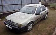 Opel Vectra, 1.6 механика, 1992, седан Сарыагаш