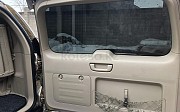 Toyota Land Cruiser Prado, 4 автомат, 2006, внедорожник Астана