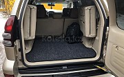 Toyota Land Cruiser Prado, 4 автомат, 2006, внедорожник Нұр-Сұлтан (Астана)