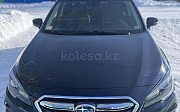 Subaru Outback, 3.6 вариатор, 2018, универсал Өскемен