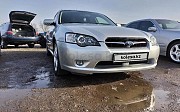 Subaru Legacy, 2 автомат, 2006, универсал Алматы