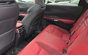 Lexus RX 350, 2.4 автомат, 2023, кроссовер Астана