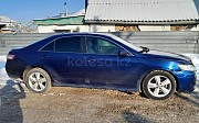 Toyota Camry, 2.5 автомат, 2011, седан Астана