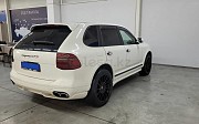 Porsche Cayenne, 4.8 автомат, 2008, кроссовер Алматы