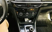 Mazda 6, 2.5 автомат, 2014, седан Алматы